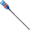 SDS Plus Masonry Drill Bit 8mm x 260mm Hammer Toolpak  Thumbnail